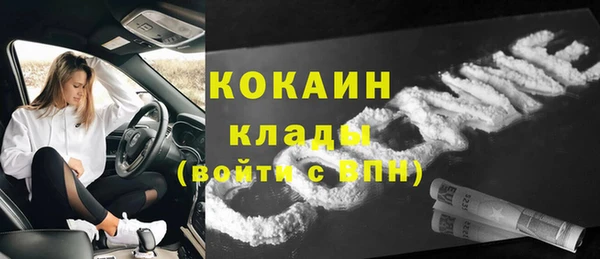 метадон Архангельск