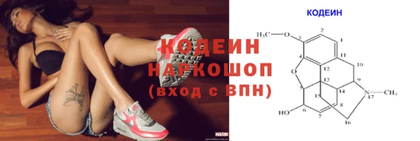 стаф Нязепетровск