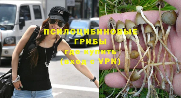 каннабис Покачи