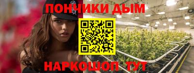 PSILOCYBIN Новокубанск