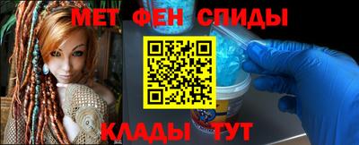 экстази Нягань