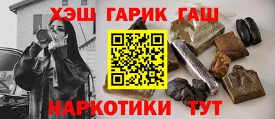 mdpv Обь