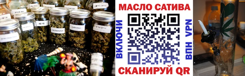цена   дарк нет клад  Дистиллят ТГК гашишное масло  Шуя 