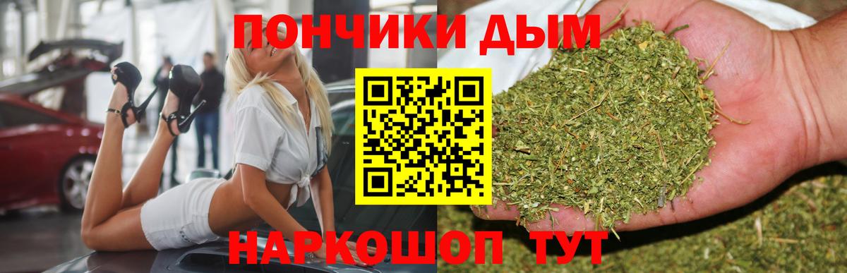 Канабис план Шуя